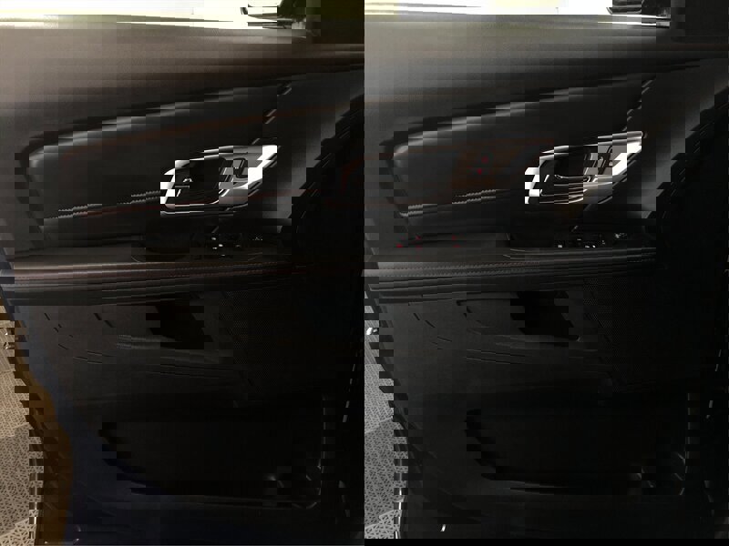 Used 2015 GMC Terrain SLE image 16