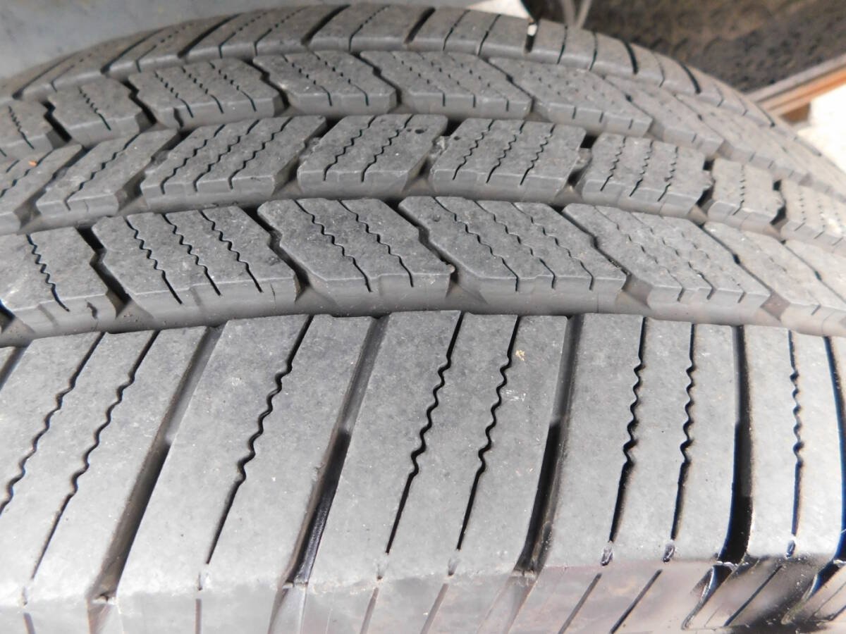 Used 2005 Ford F150 Lariat RWD image 22