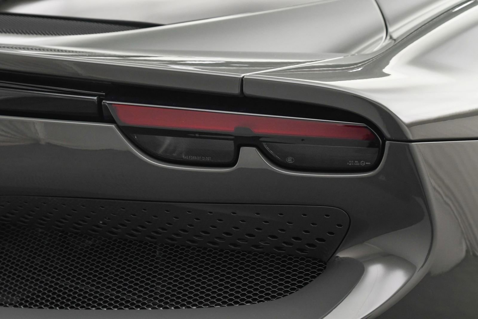 Certified 2025 Ferrari 296 GTB image 21