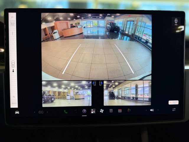 Used 2022 Tesla Model X Plaid AWD/4WD image 43