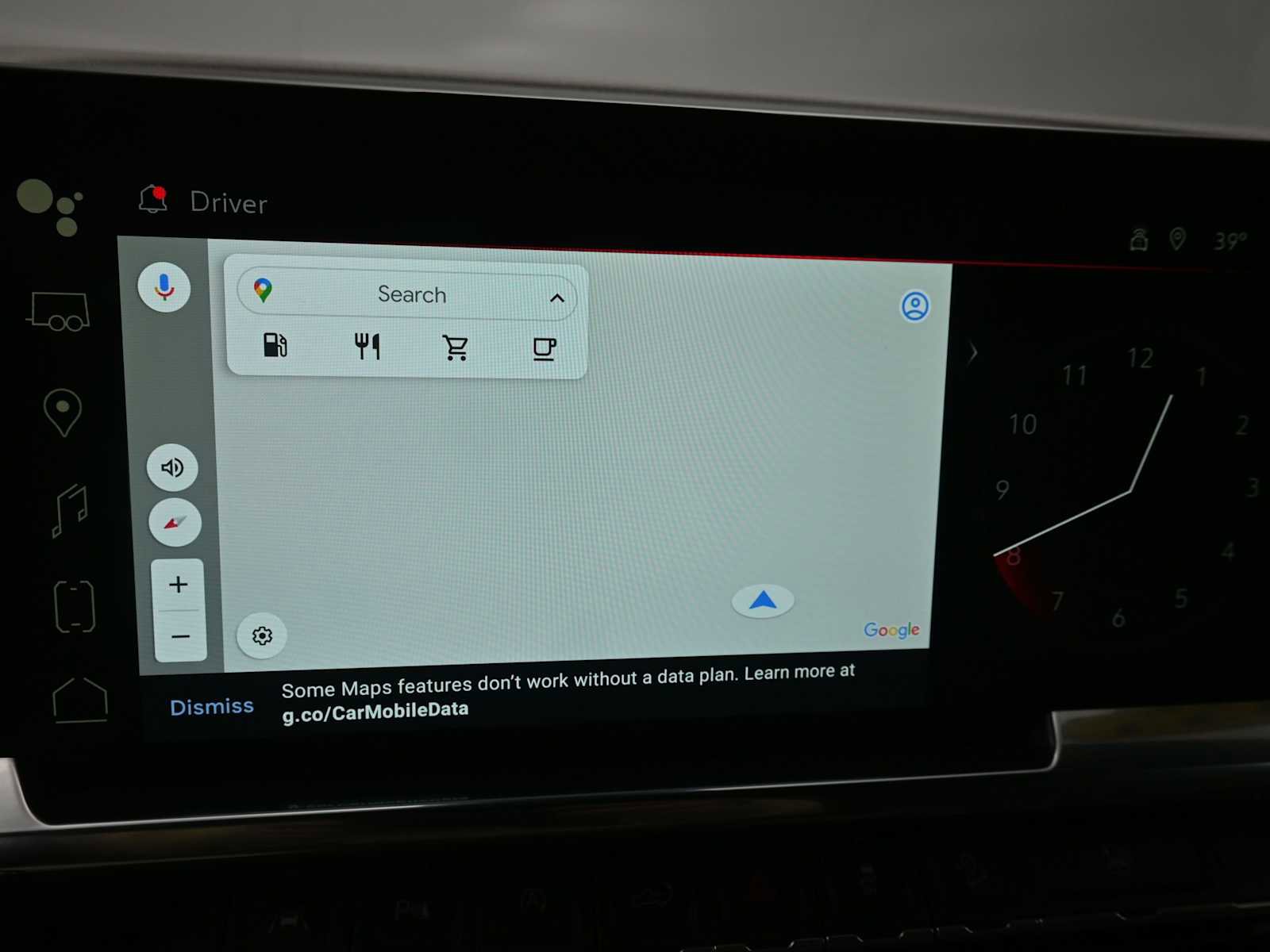 Used 2022 GMC Sierra 1500 SLT w/ SLT Premium Plus Package image 17