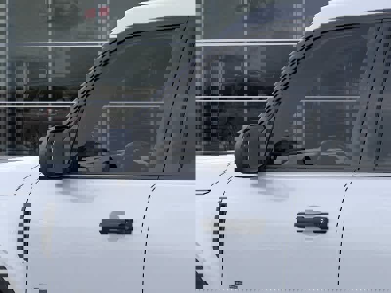 New 2026 Ford Bronco Sport Big Bend image 20