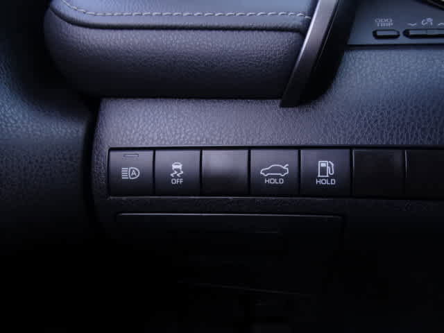 Certified 2024 Toyota Camry SE image 37
