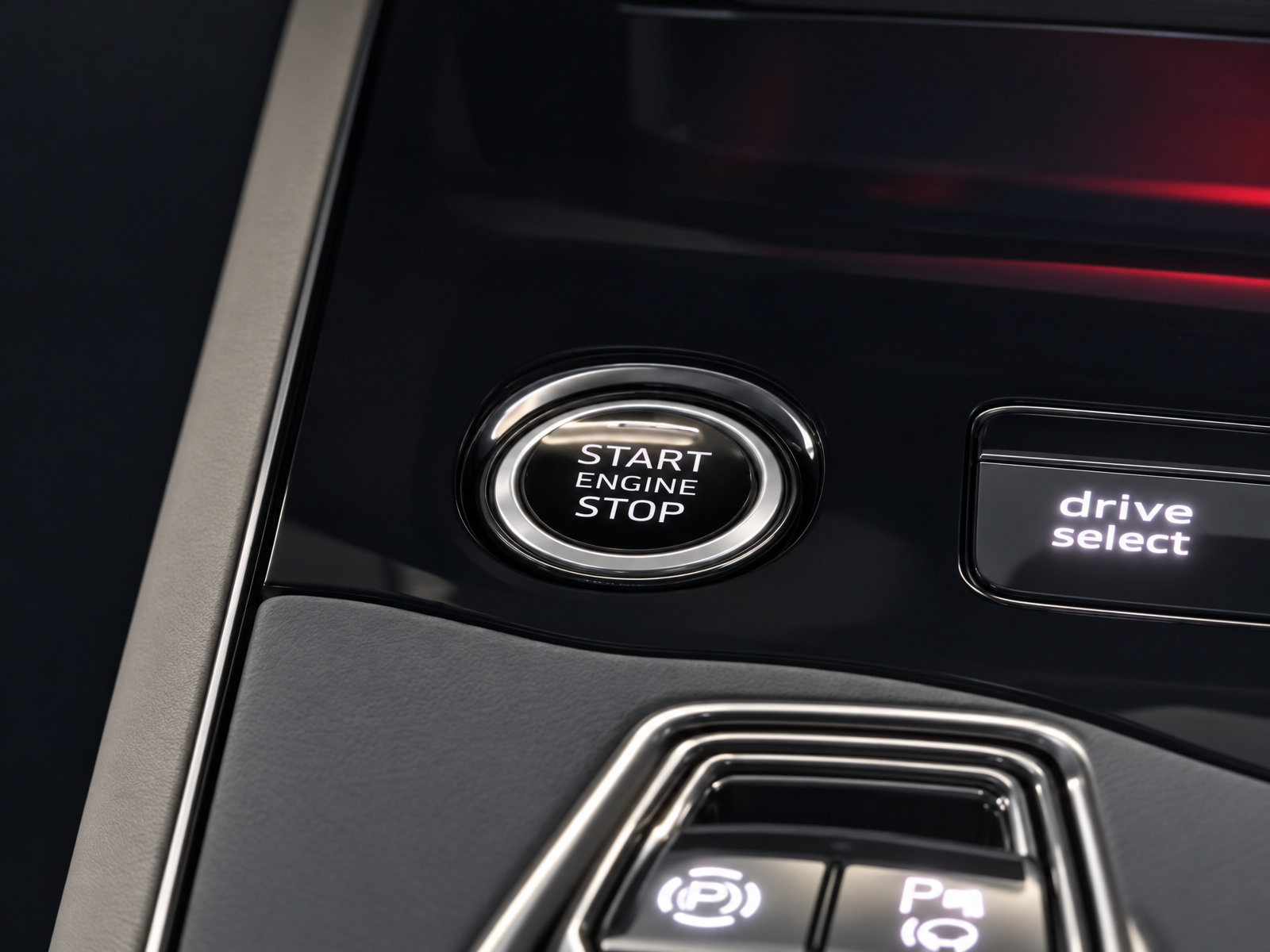 Certified 2025 Audi A5 Premium w/ Convenience Package AWD/4WD image 16