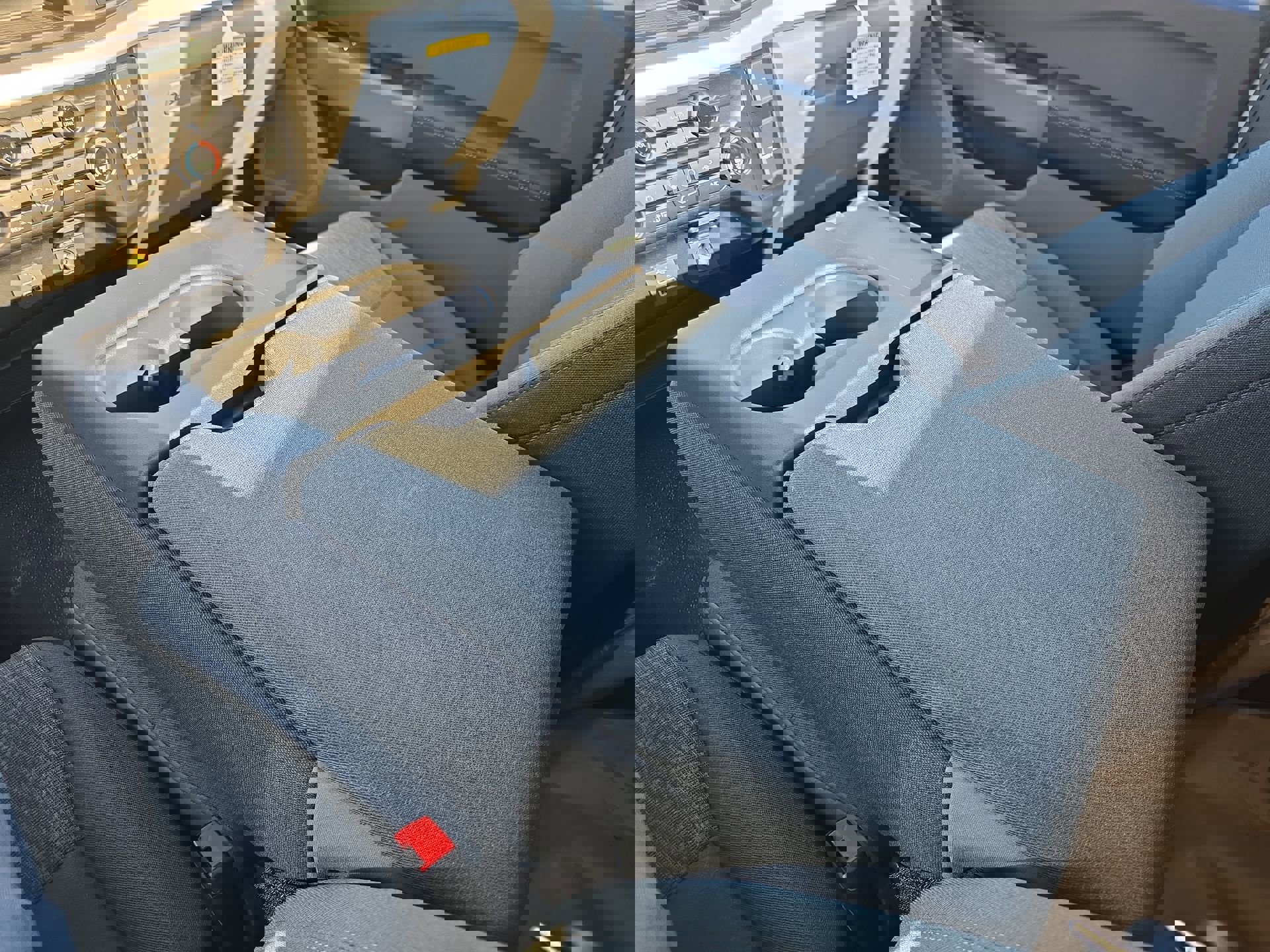 Used 2024 Ford F450 XLT w/ XLT Value Package image 20