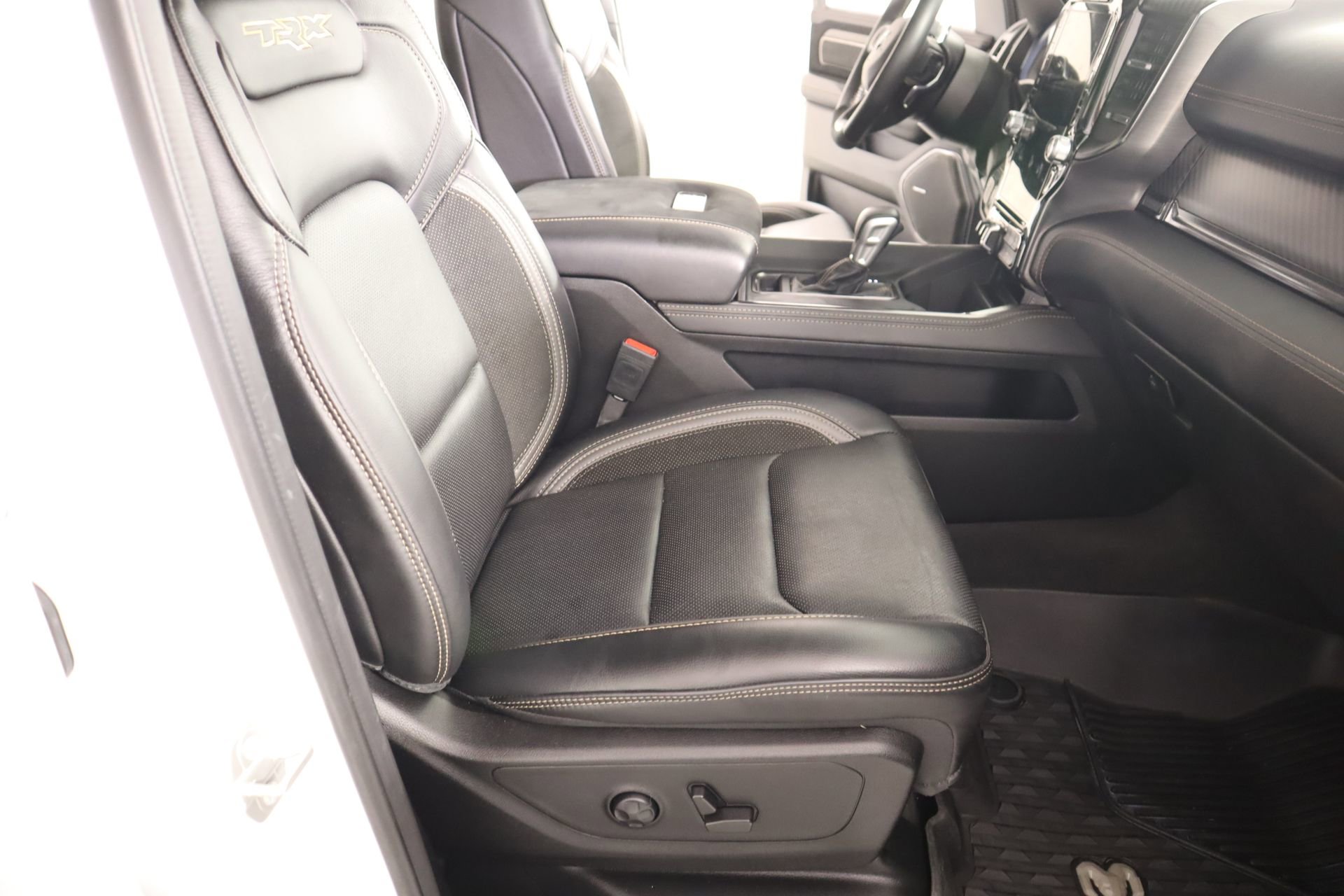 Used 2024 RAM 1500 TRX AWD/4WD image 15