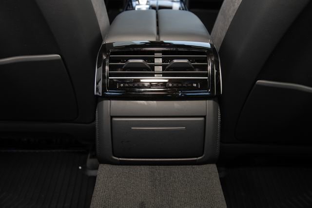 New 2025 Audi A8 L 3.0T image 28