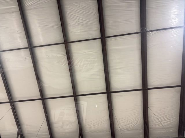 Used 2025 Subaru Forester Sport w/ Popular Package #2 image 25