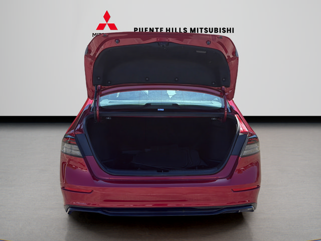 Used 2023 Honda Accord Sport image 9