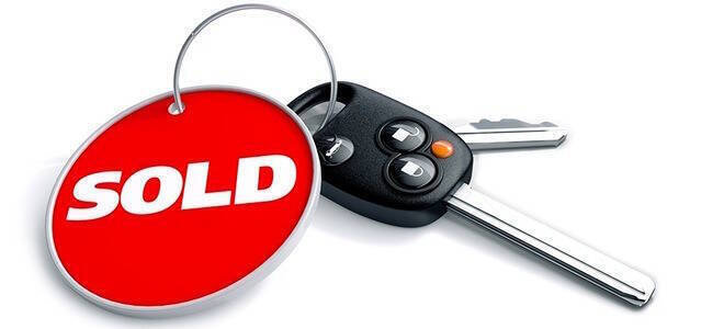 Used 2006 Toyota Avalon XLS
