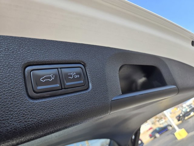 Used 2024 Kia Telluride SX Prestige w/ Towing Package image 37