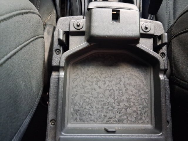 Used 2021 Jeep Wrangler Sport AWD/4WD image 35