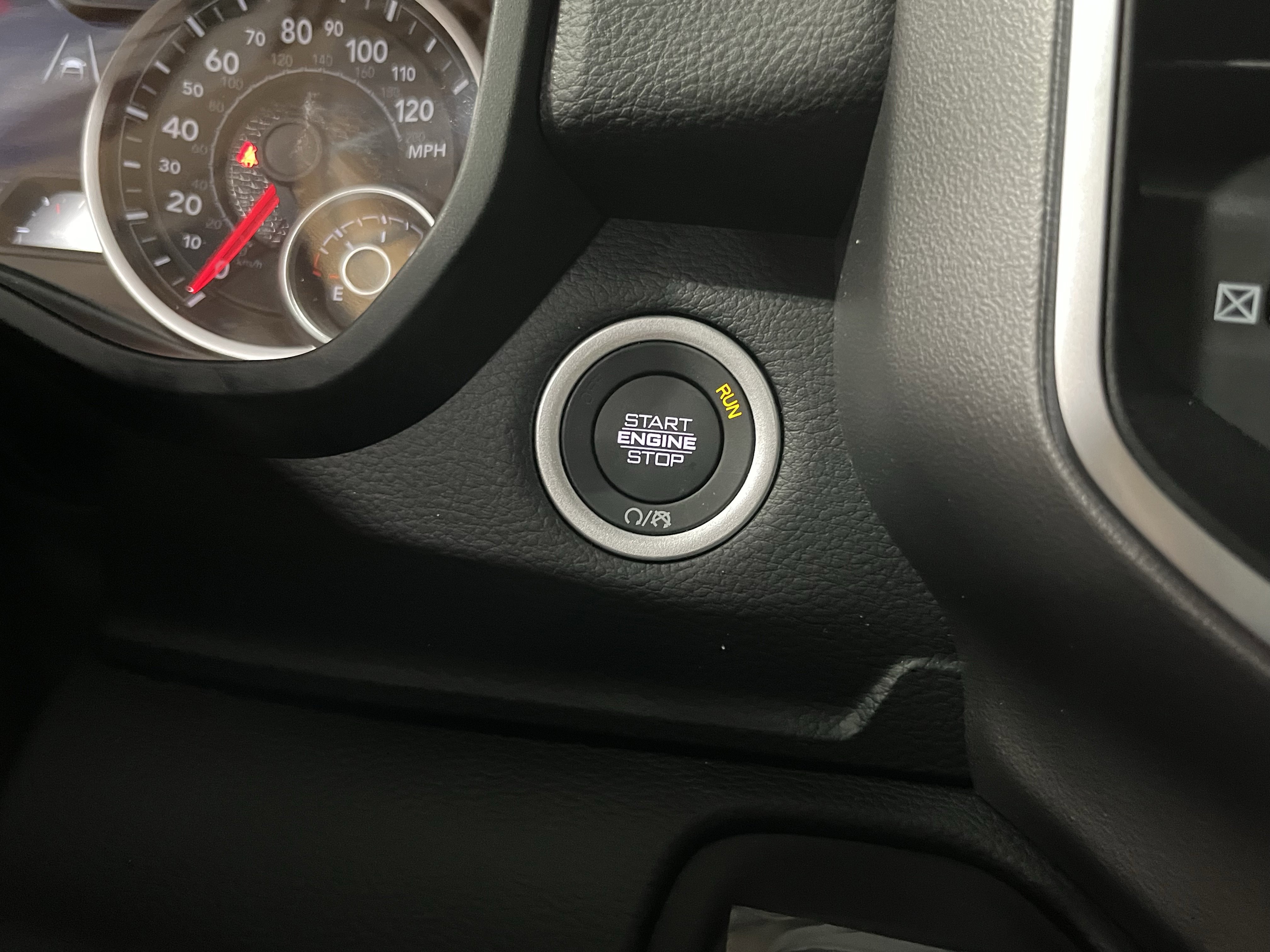 New 2026 RAM 1500 Big Horn image 24