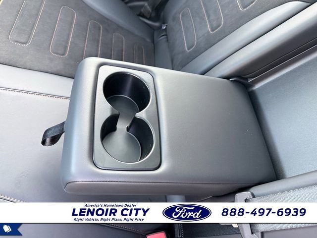 Used 2023 Ford Mustang Mach-E GT image 14