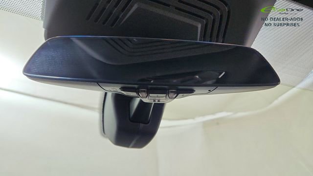 Used 2024 BMW iX M60 AWD/4WD image 53