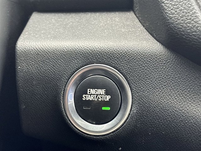 Certified 2021 GMC Terrain SLE w/ Driver Convenience Package image 16