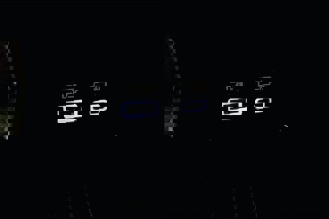 New 2026 Toyota Tundra TRD Pro image 24