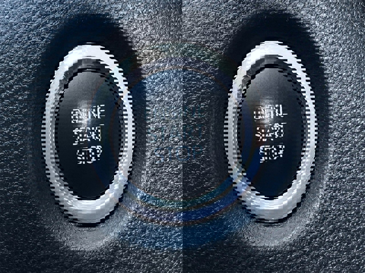 Used 2023 Toyota Corolla XSE image 19