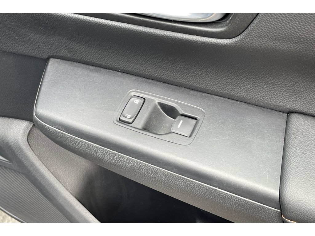 Used 2025 Honda CR-V Sport image 22