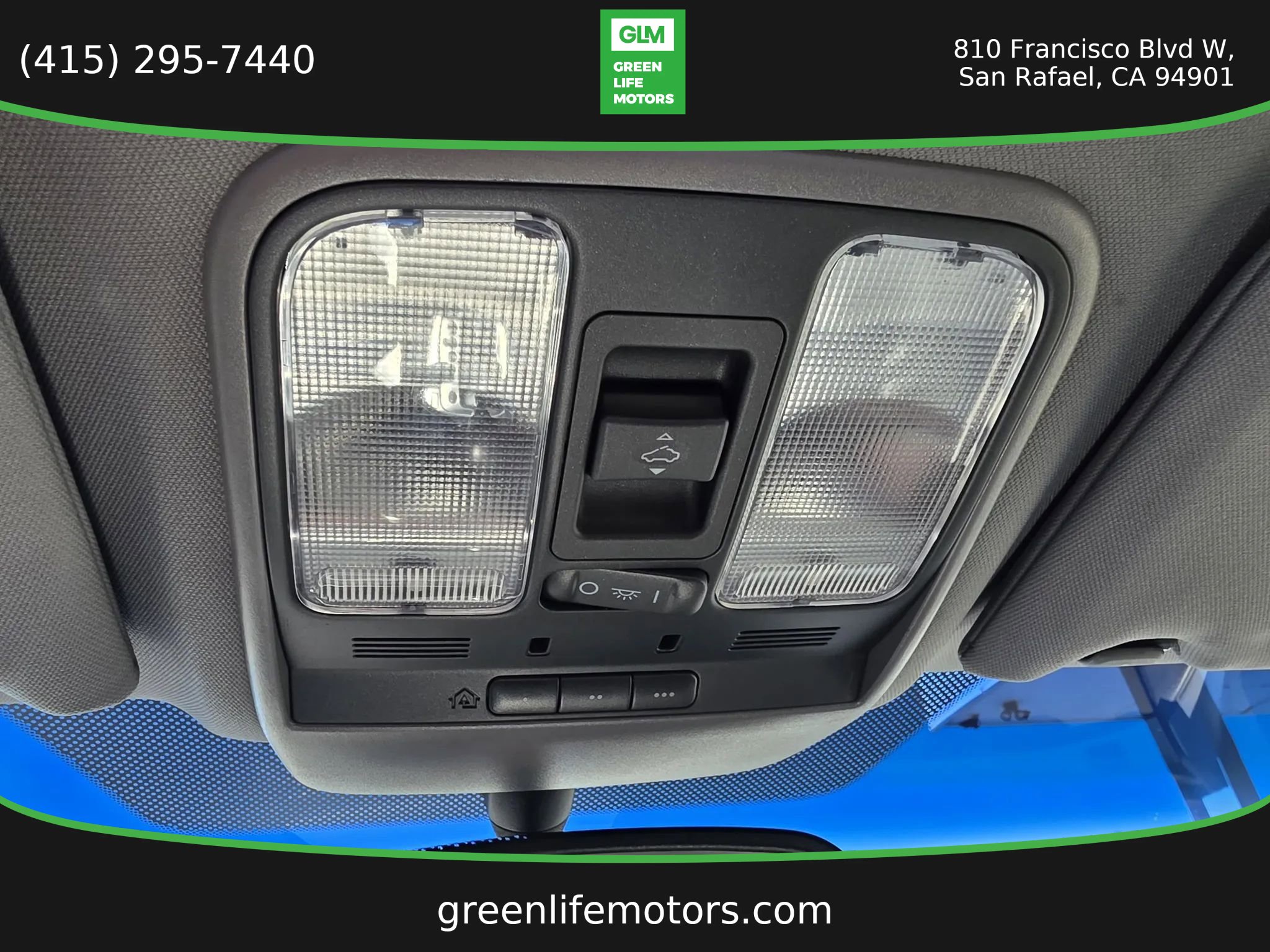 Used 2008 Acura TL image 21
