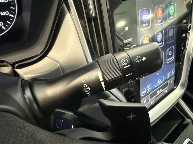 Used 2024 Subaru Outback Premium image 34