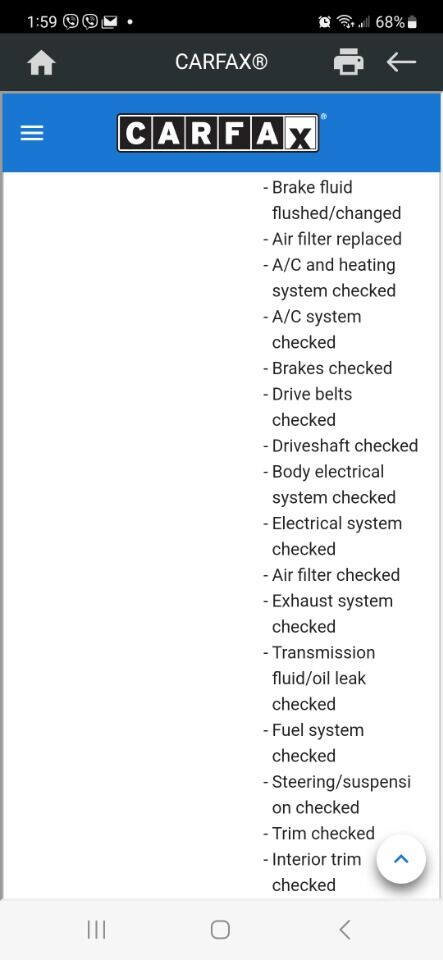 Used 2015 Land Rover Range Rover Sport Supercharged image 75