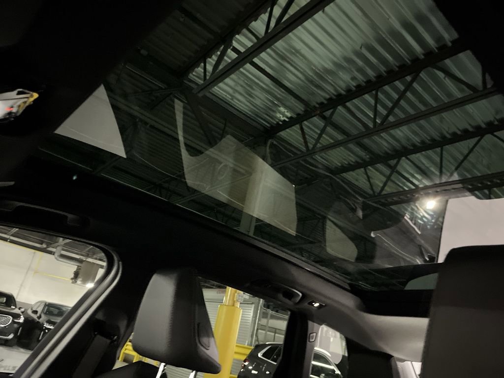 New 2026 BMW X3 xDrive30 w/ Premium Package image 22