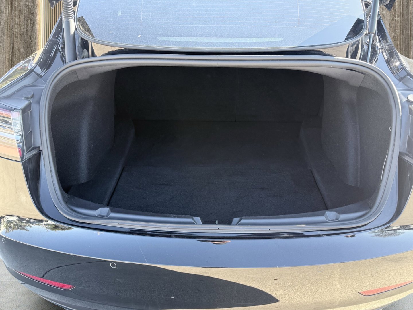 Used 2022 Tesla Model 3 Long Range image 15