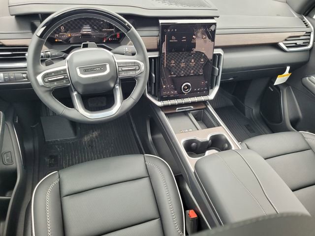 New 2026 GMC Acadia Denali w/ Super Cruise Package image 9