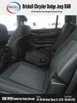 Used 2023 Jeep Grand Cherokee L Laredo RWD image 25