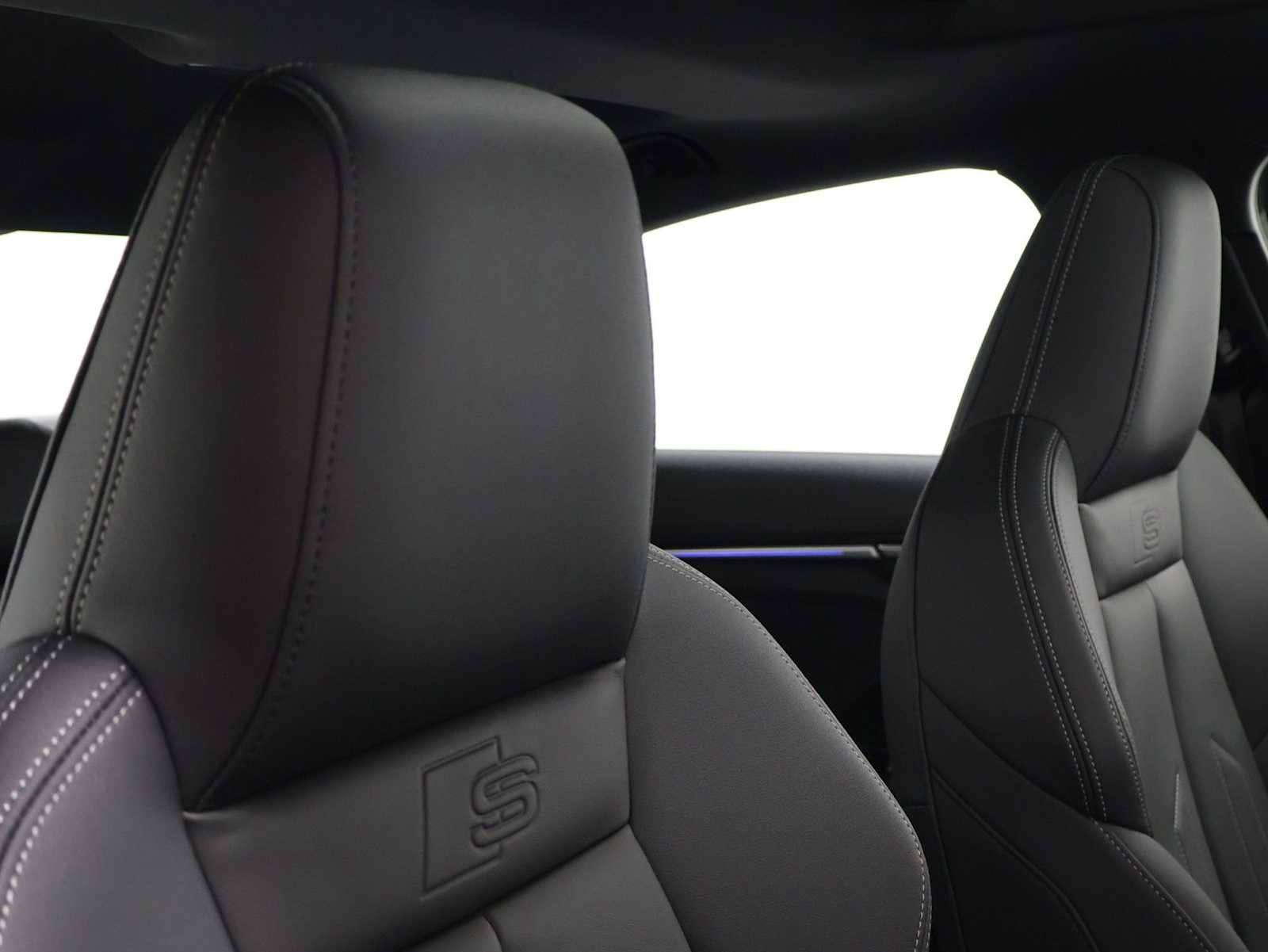 New 2026 Audi A3 2.0T Premium AWD/4WD image 21
