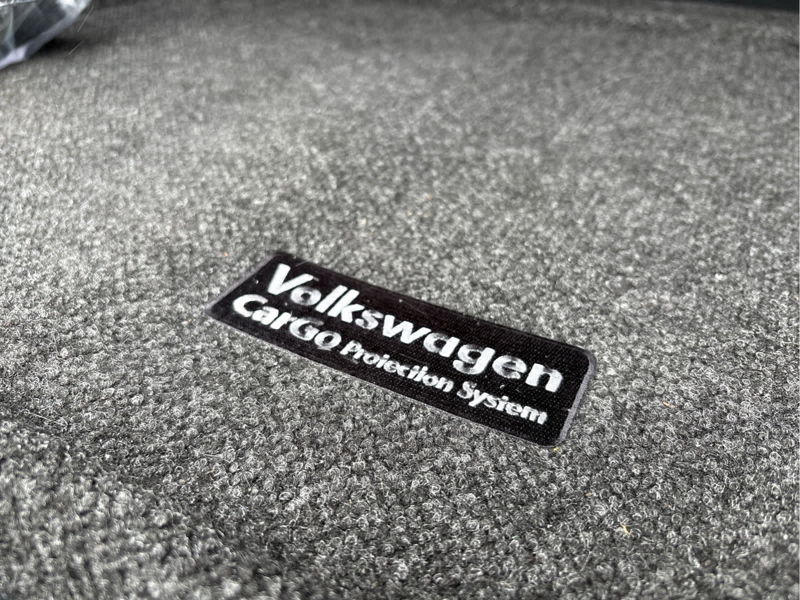 Certified 2023 Volkswagen GTI 40th Anniversary Edition image 46