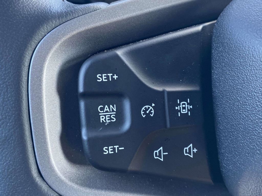 New 2025 Ford Bronco Big Bend image 26