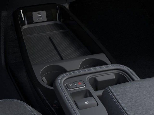 New 2026 Ford Mustang Mach-E Select w/ Comfort Package image 15