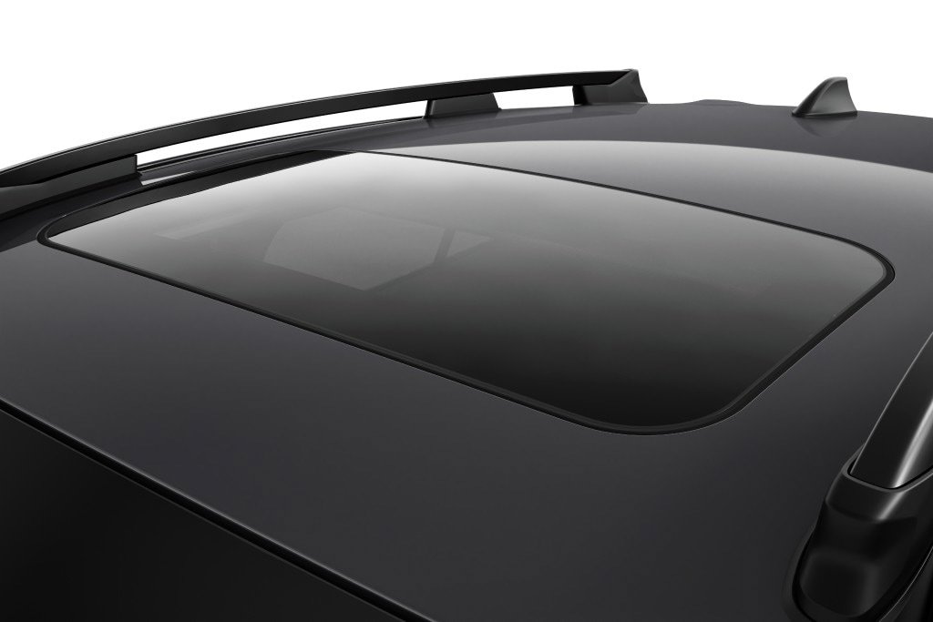 New 2027 Subaru Crosstrek 2.5i Premium AWD/4WD image 14