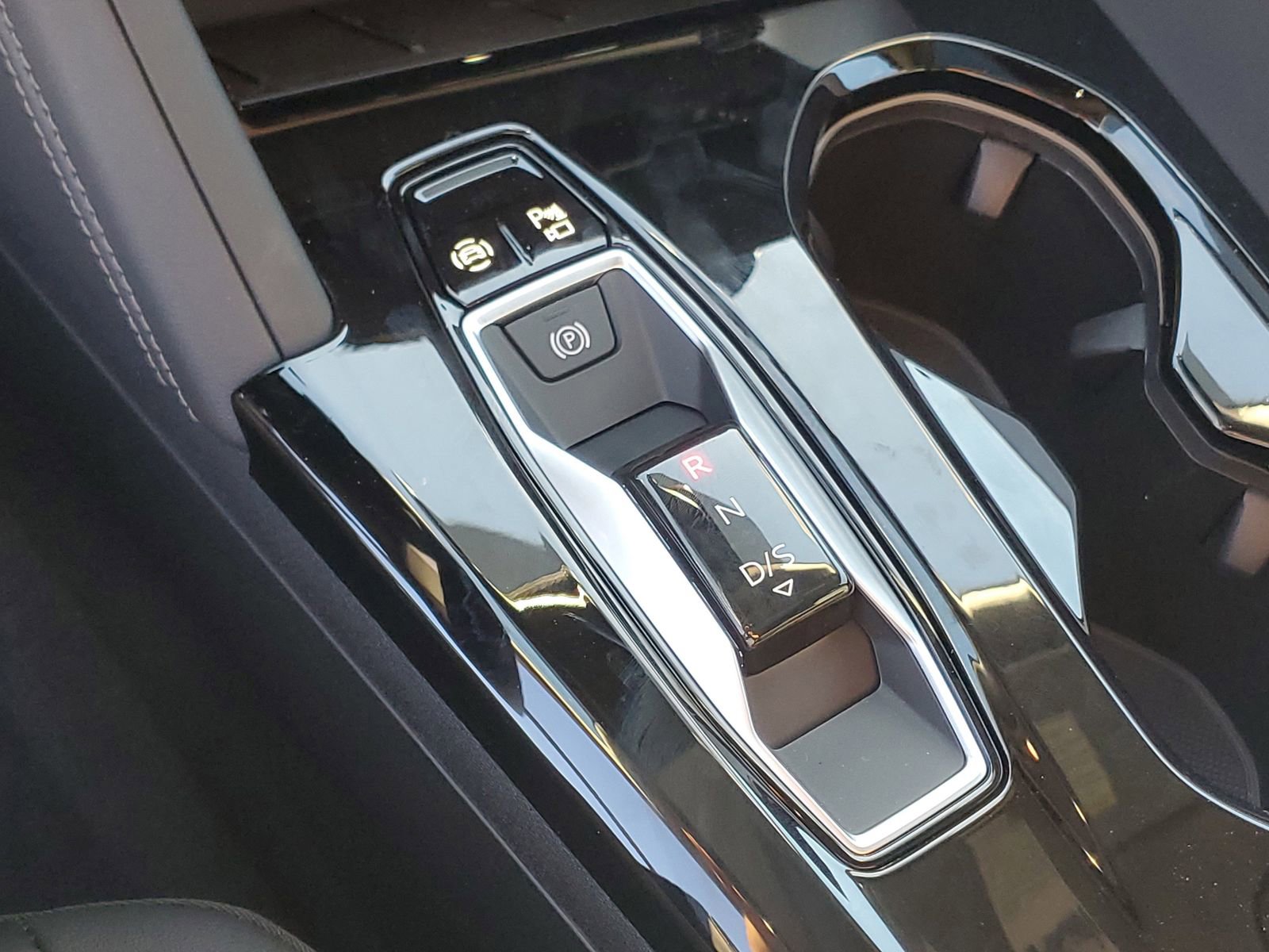 New 2025 Audi Q5 Premium Plus AWD/4WD image 30