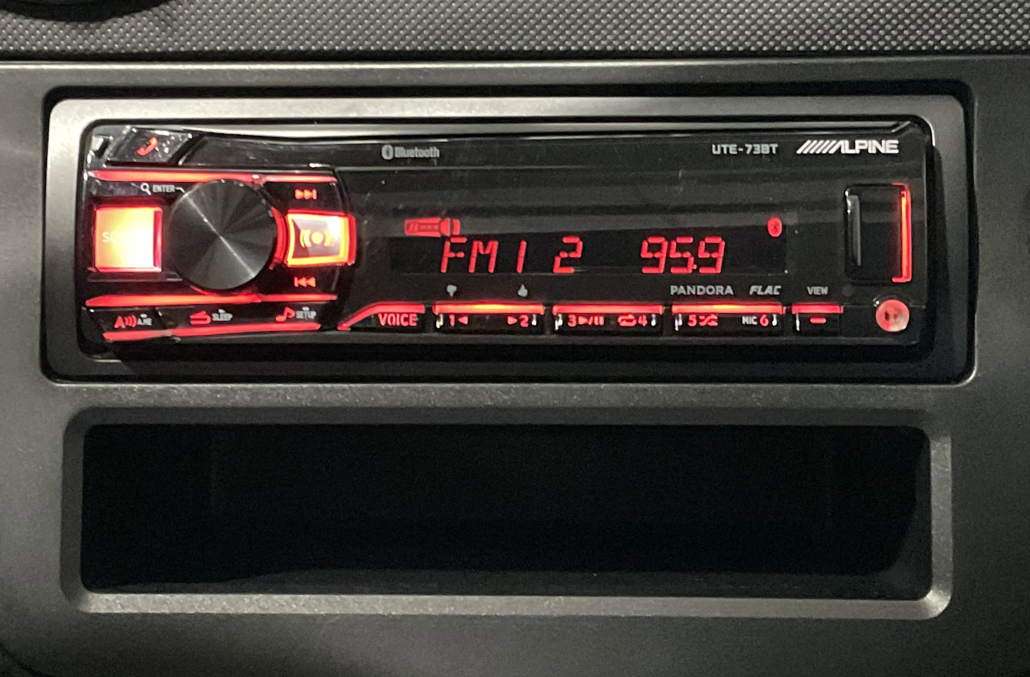 Used 2006 Acura RSX Type-S image 14