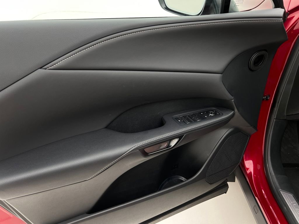 Used 2025 Lexus RX 350 Premium image 27