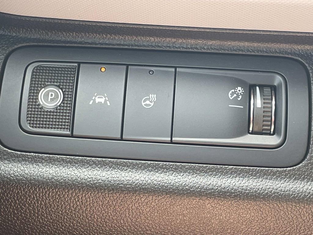 New 2027 Chevrolet Bolt LT FWD image 28
