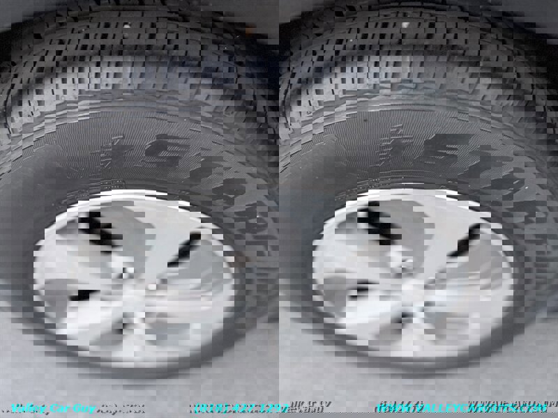 Used 2015 Kia Optima LX w/ Hybrid Convenience Package image 34