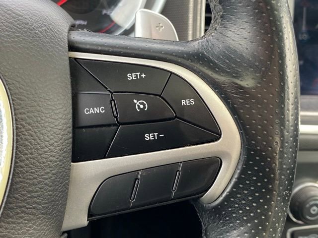 Used 2018 Dodge Charger GT image 24
