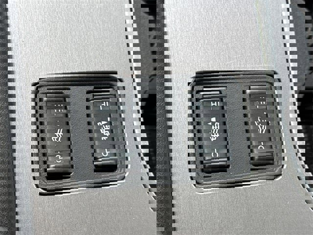 Used 2023 Nissan Murano SV image 29