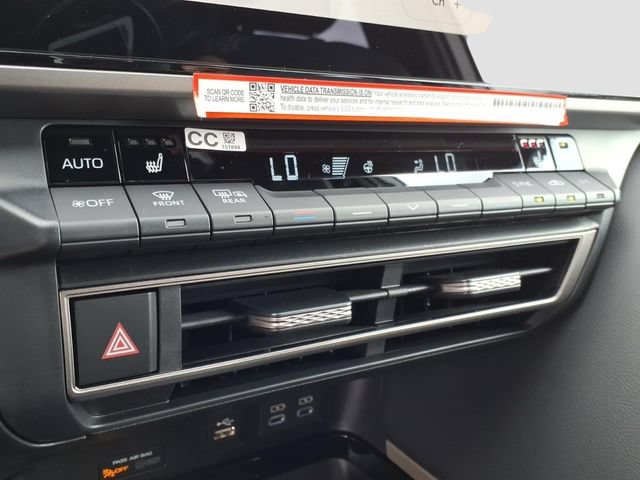 Certified 2026 Toyota Camry XSE AWD/4WD image 15