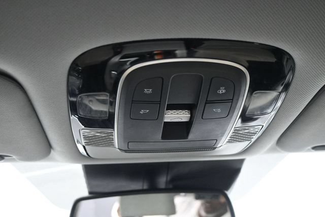 Used 2021 Hyundai Palisade SEL w/ Convenience Package AWD/4WD image 24