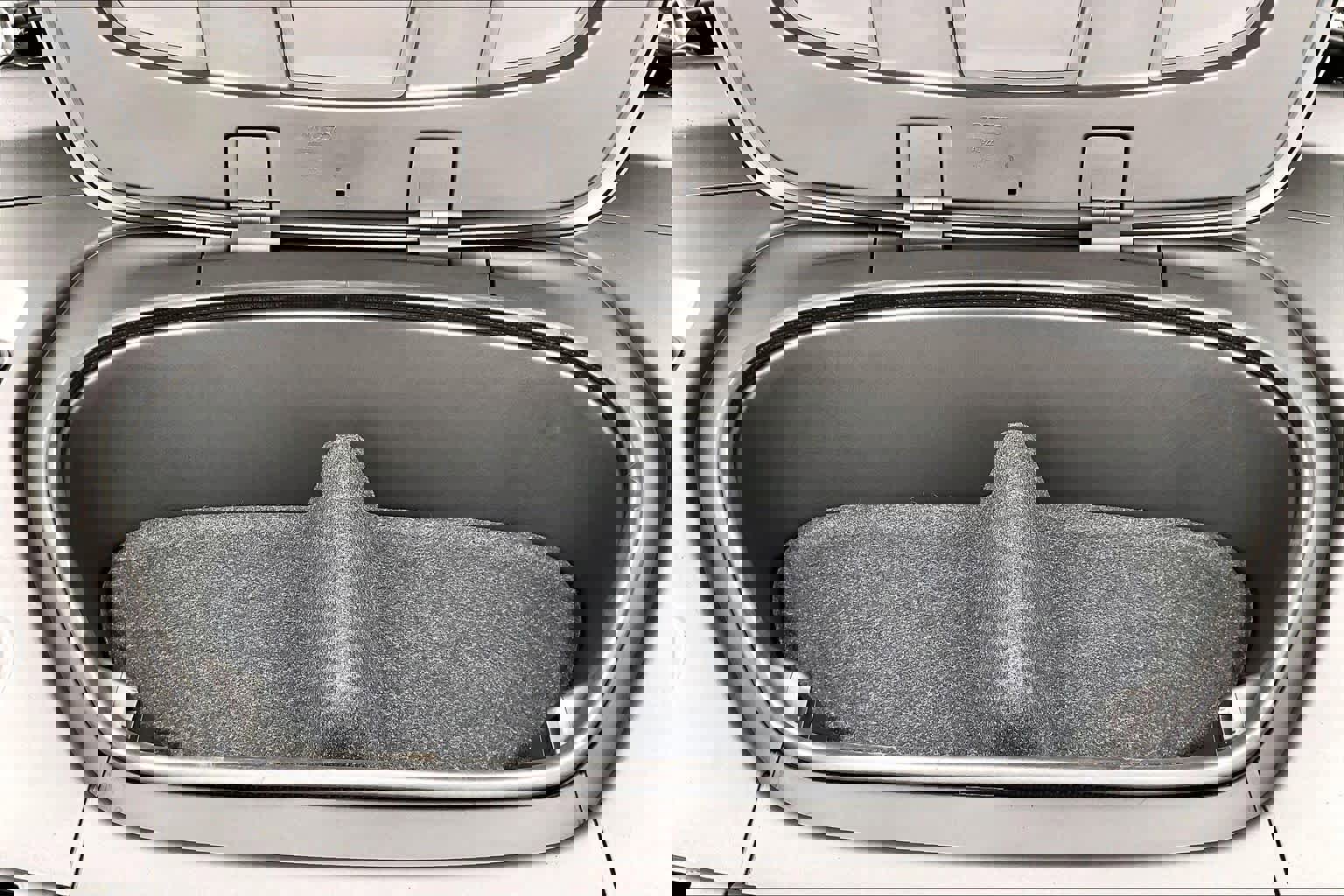 New 2026 Volvo EX40 Plus w/ Climate Package image 32