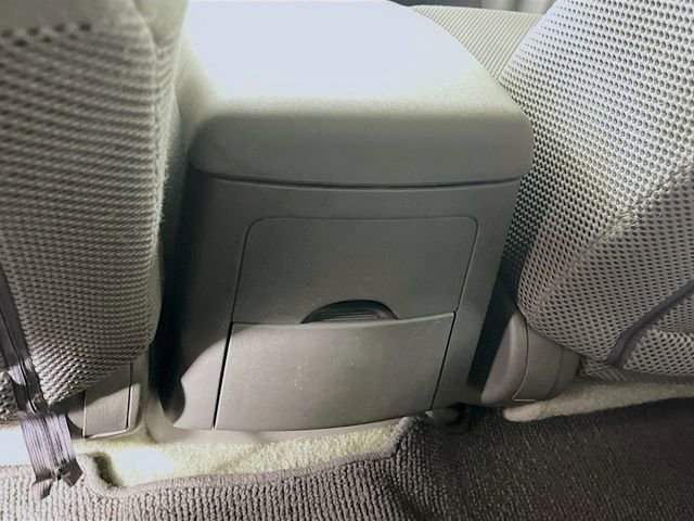 Used 2016 Nissan Frontier SV RWD image 23