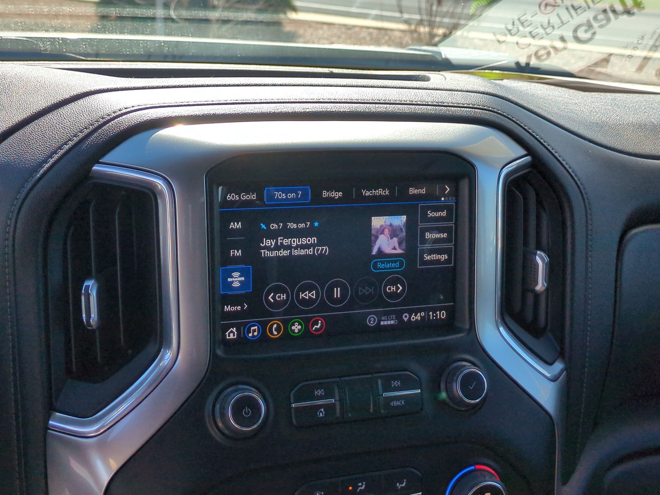 Used 2020 Chevrolet Silverado 3500 LT w/ All Star Edition image 22