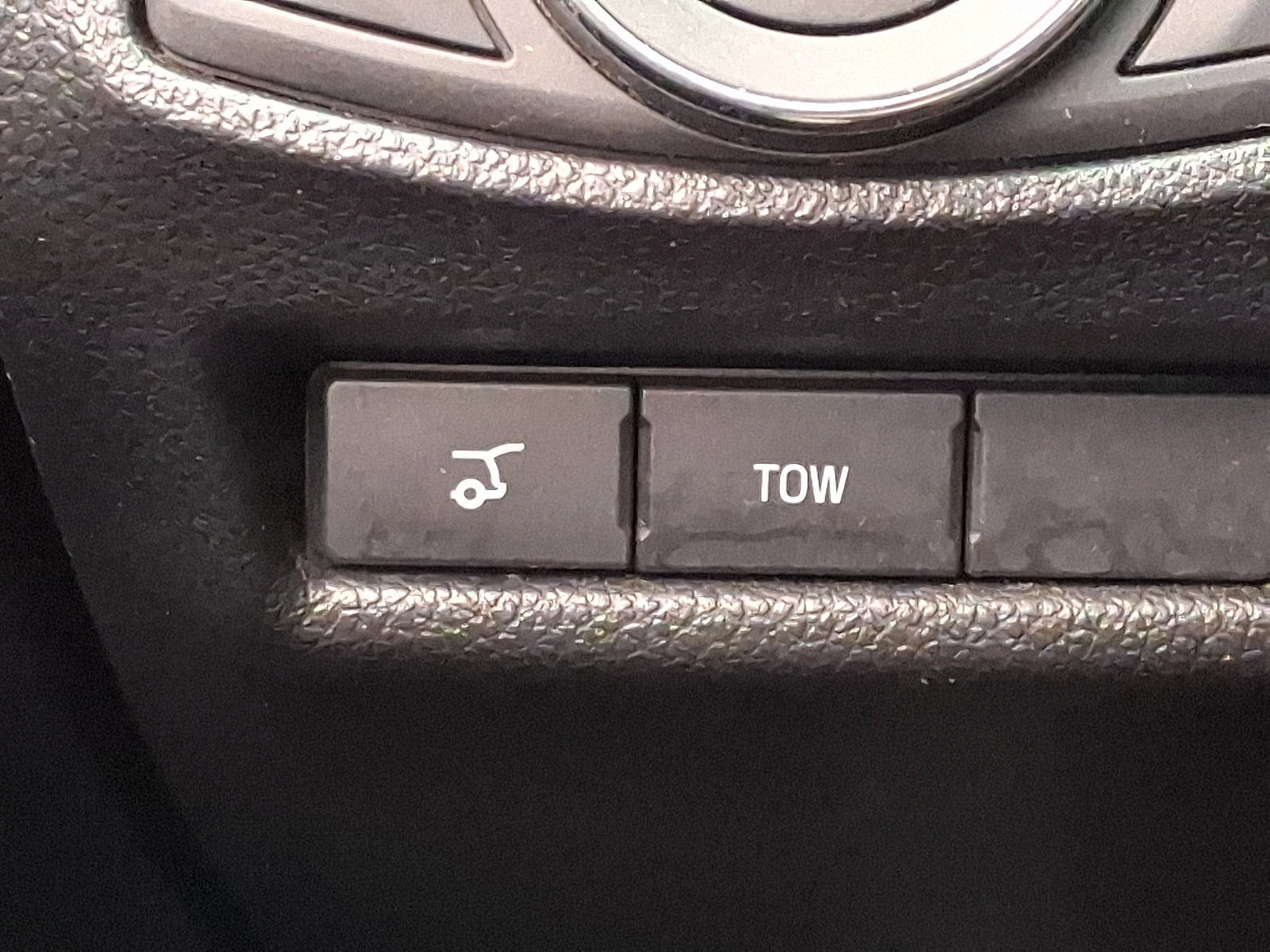 Used 2016 Ford Explorer Platinum image 29