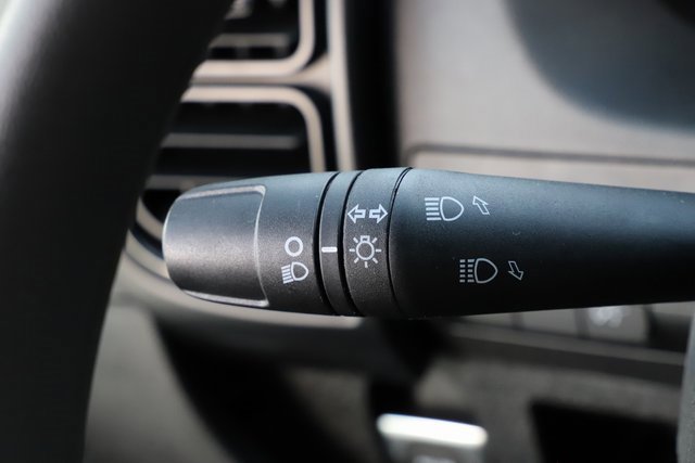 New 2026 RAM ProMaster 1500 w/ Convenience Group image 31