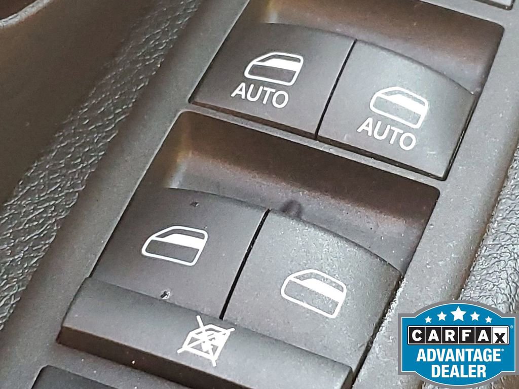 Used 2023 RAM 1500 Tradesman w/ Chrome Appearance Group image 33